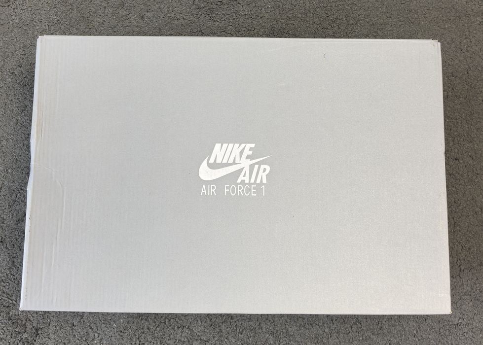Мъжки спортни обувки Nike, 46