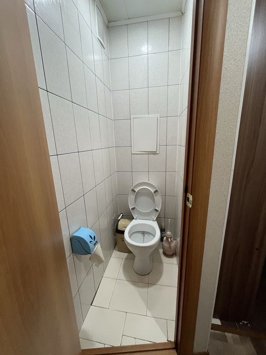 Срочная продажа квартир