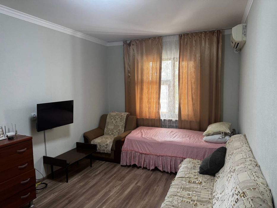 1/4/4 Карасу-2(напротив академии милиции