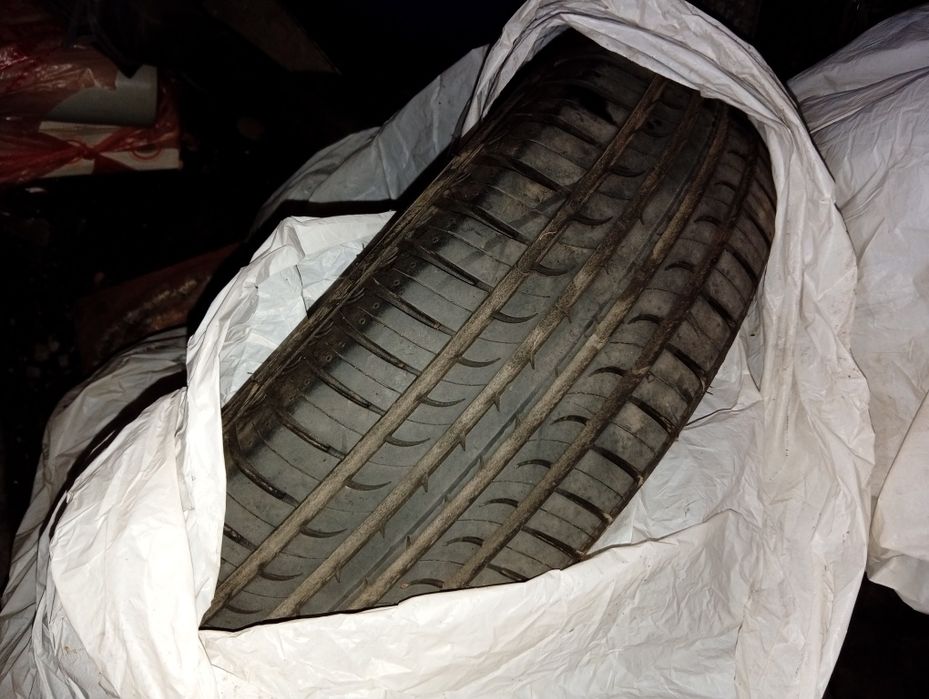 Покрышки шины для легковых