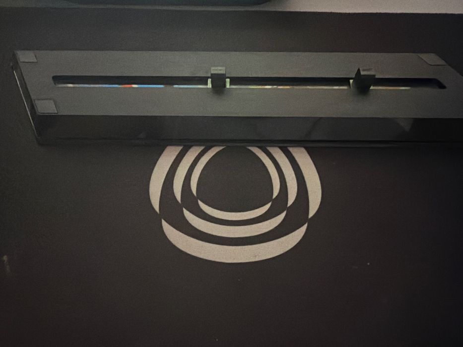 Suport sony vertical playstation 4