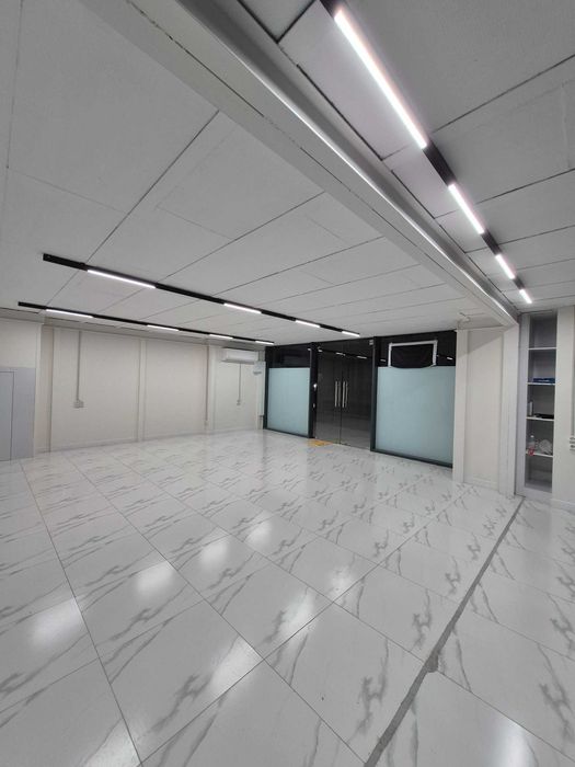 Сдается Нежилое помещение 130 м2 ЖК Акай Сити на Хамид Алимджан