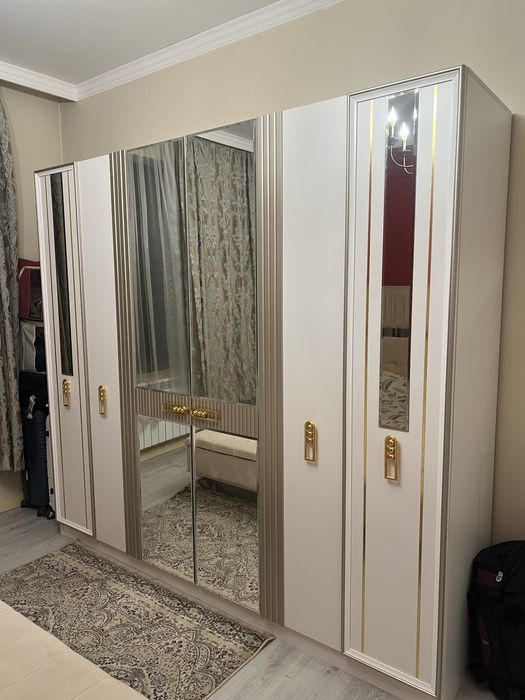 спальная гарнитура