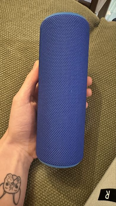 Boxa portabila Ultimate Ears Boom 2