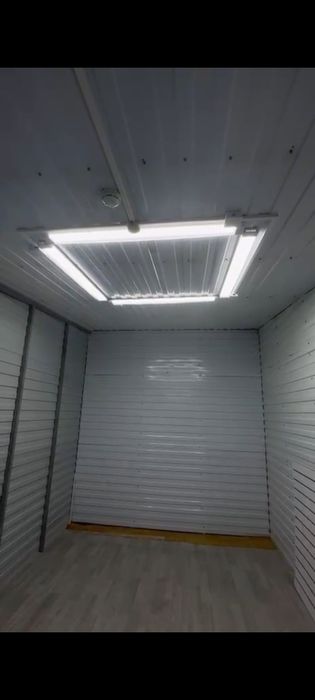 Продам бутик срочна