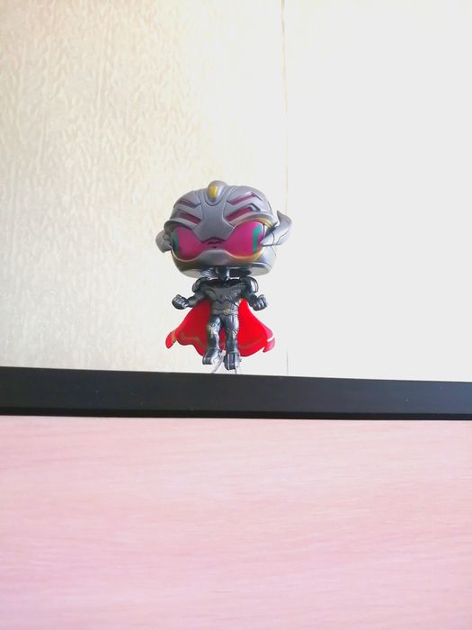 Игрушка Funko Pop