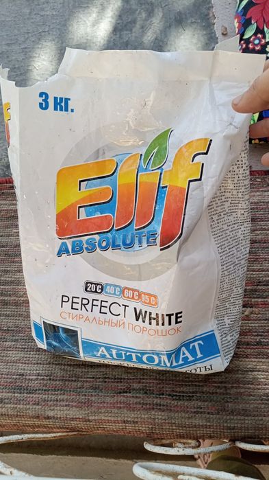 Оптомга 3 кг сода сотилади донаси 25 минг халтаси 100минг