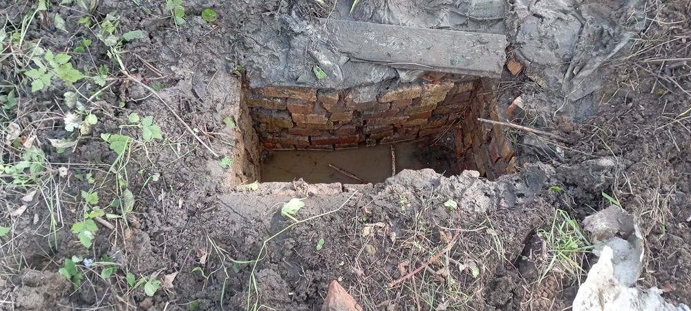 Продава се Парцел в Варна, м-т Прибой - 500 кв.м за 86 €/кв.м - Снимка #1