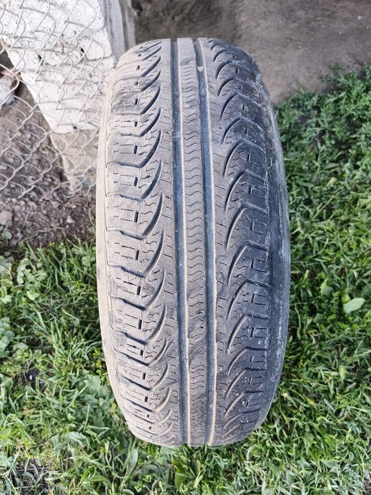 Продам шину в количестве 1 штука