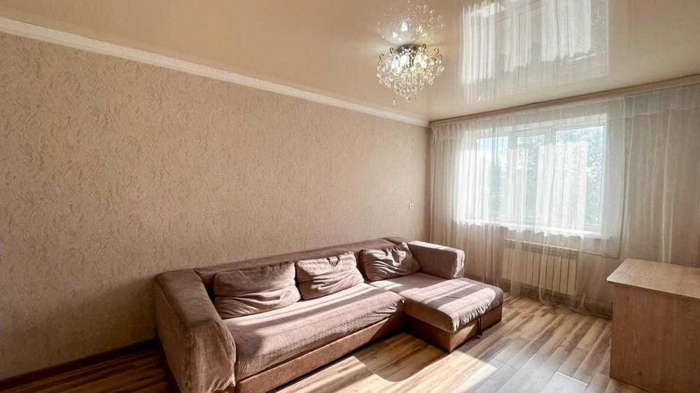 Продается 2х в центре Жулдыз Империя