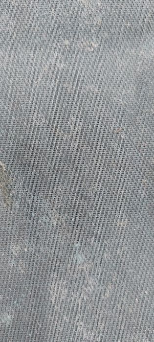 Труба оцинкованная дымоход