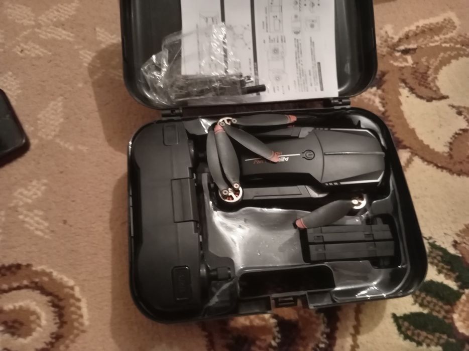 Дрон продам и обмен читайте описание