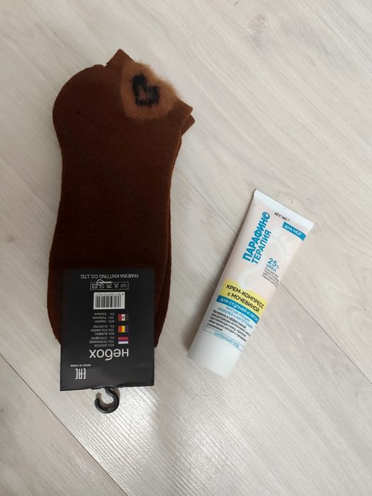 Продам пакет вещей за 1000