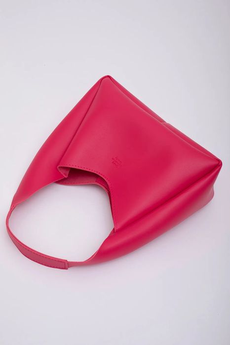 Скидки! Новая сумка с косметичкой в двух цветах Турция