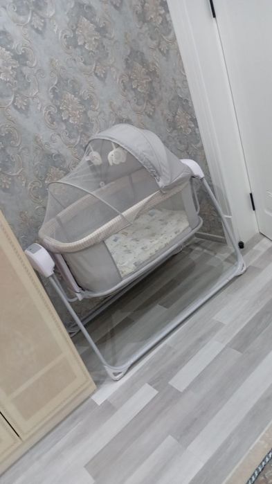 Электронний беланчак