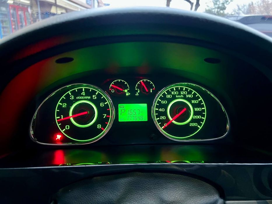 Arenda vikup аренда с выкупом насия савдо