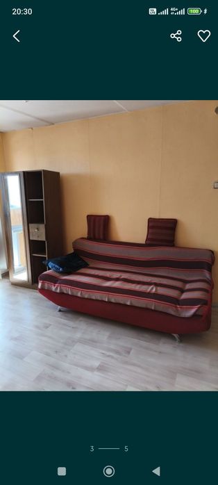 Продам диван и прочее дёшево