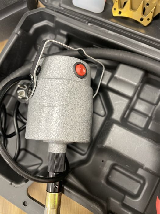 Тросс сттрижка/қой қырықтық/қой/ешкі/Тараз