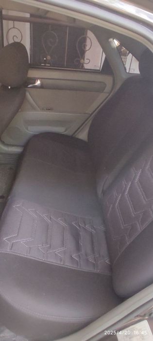 Жентра 3 позиция 2018 йил холати яхши  келишладиган жойи бор