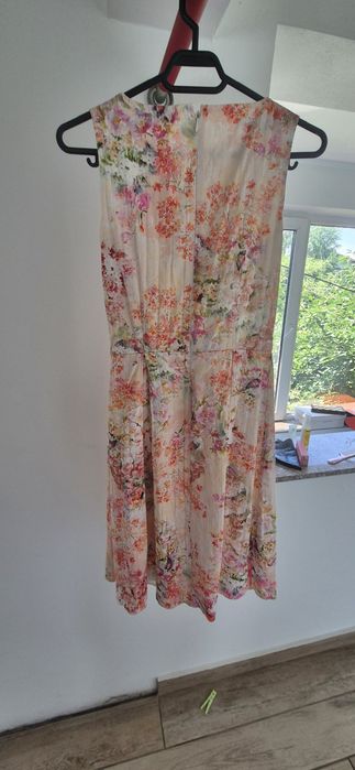 Rochite elegante