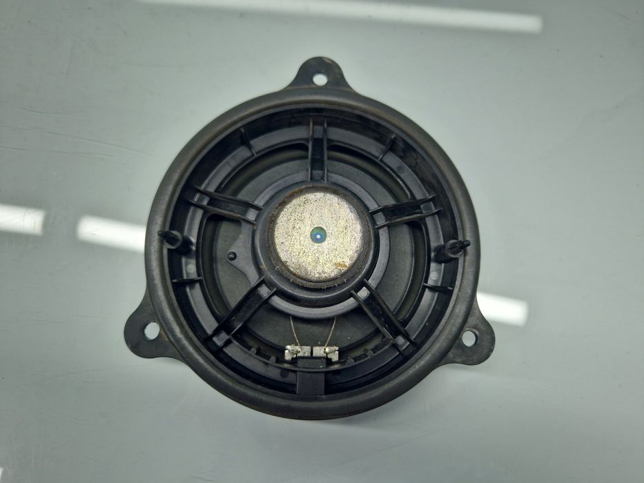 Boxa dreapta fata Opel Movano B F3500 (L2 H2) [Fabr 2010-2022] OEM