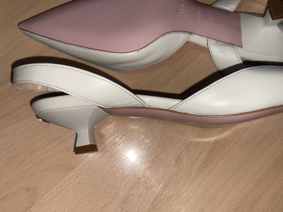 туфли     LIU JO