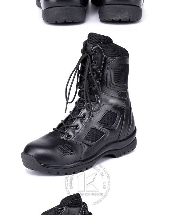 Кубинки. Налични номера 42, 44,45