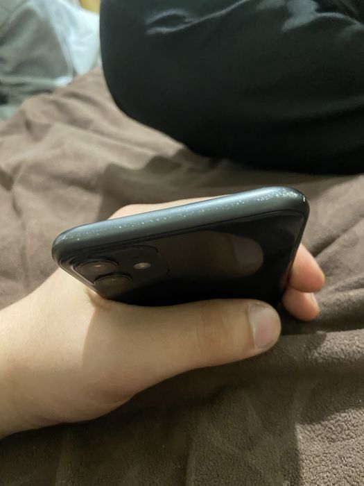 Продам Iphone 11 128 гб