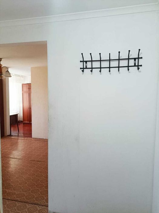 Сдаю 2-комн квартиру в центре города