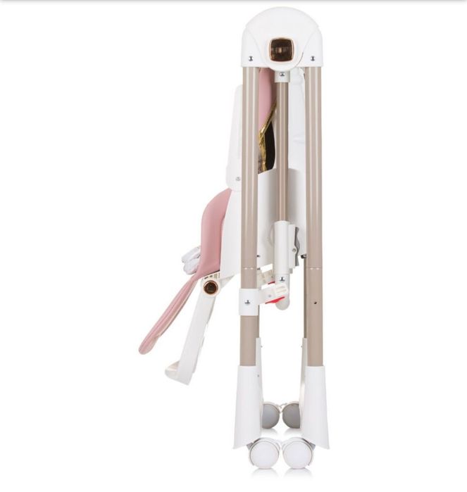 Столче за хранене Chipolino milk shake