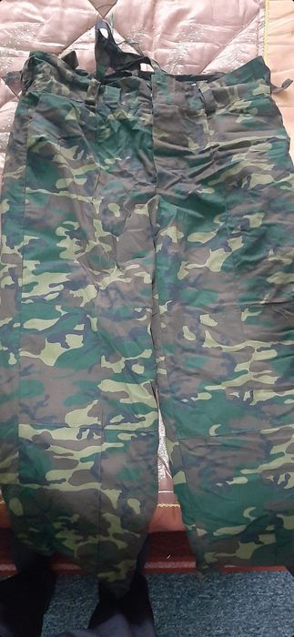 Продам новые вещи