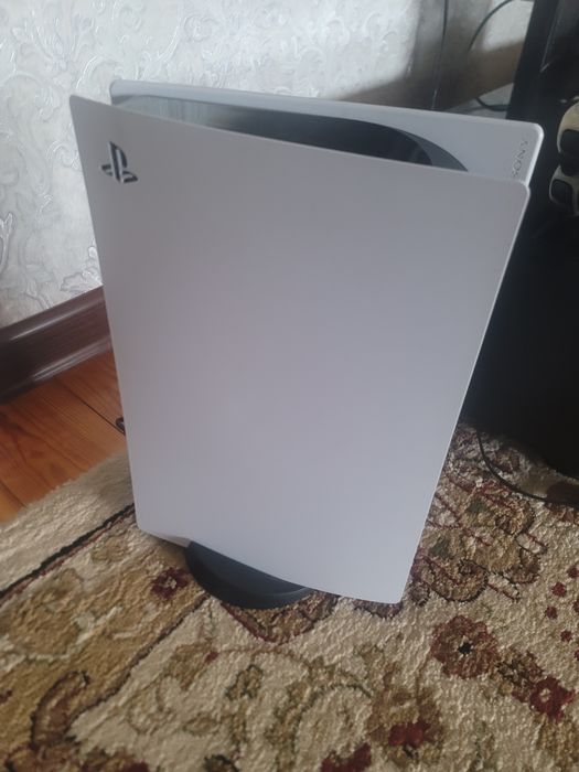 Ps5 кореец срочно