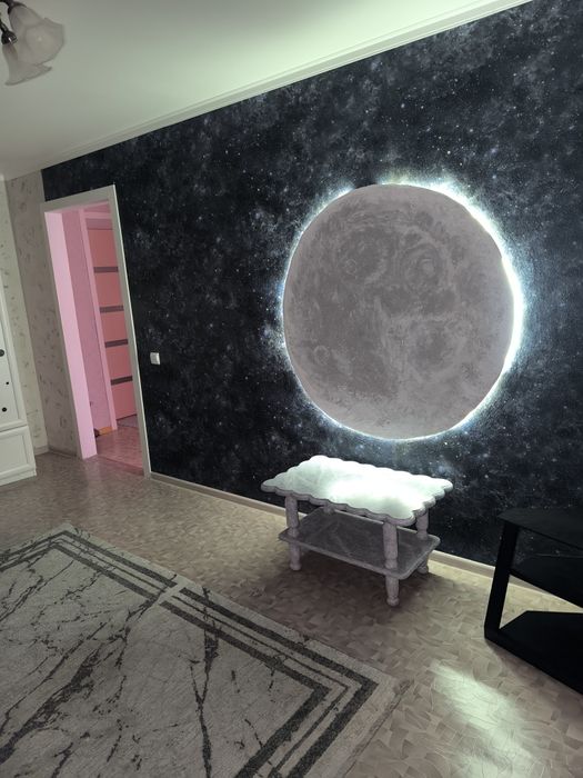 Продам 1 комнатную квартиру