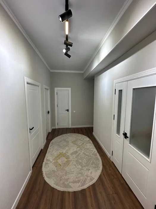 R3 Сдаётся квартира 2/5/16 в Яшнабадском ор-р Узбум