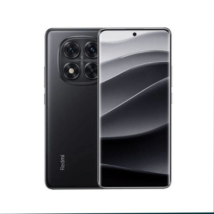 Redmi note 14 pro 256гб