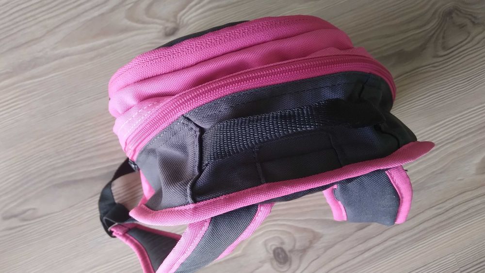 Nike детска раница