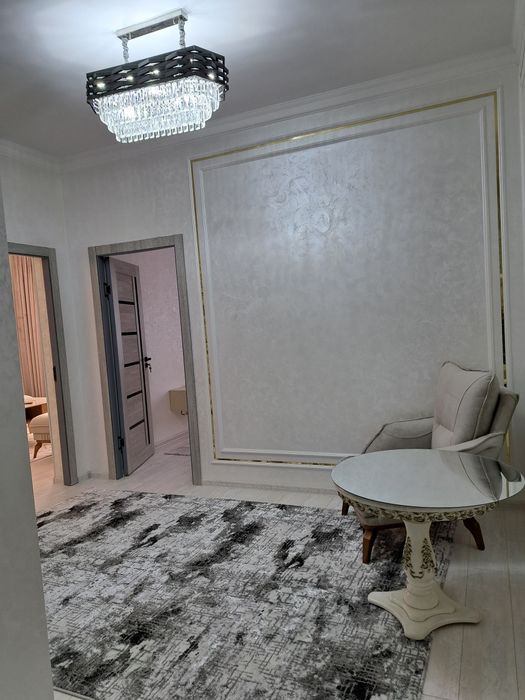 Посуточная аренда в центре.кунлик ва узок муддатга берилади.