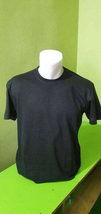 Футболкалар оптом