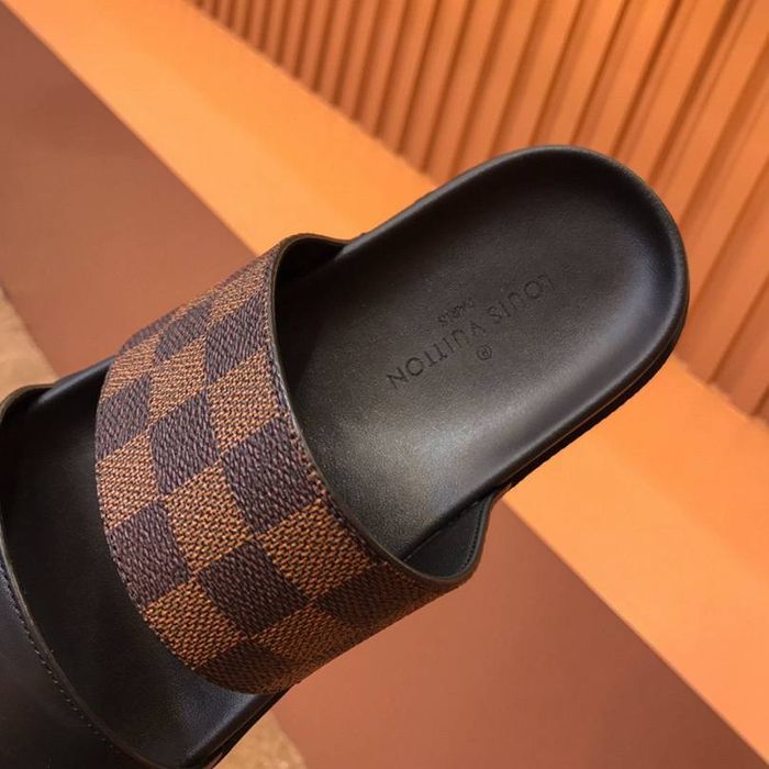 Чехли Louis Vuitton