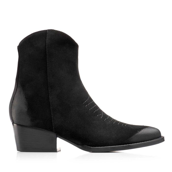 Ghete Musette - Yolanda noi!!!