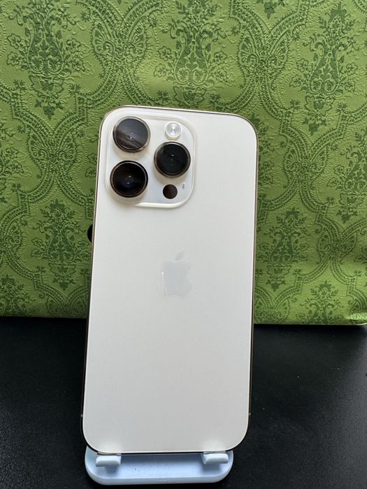 Iphone 14 pro 512 gb