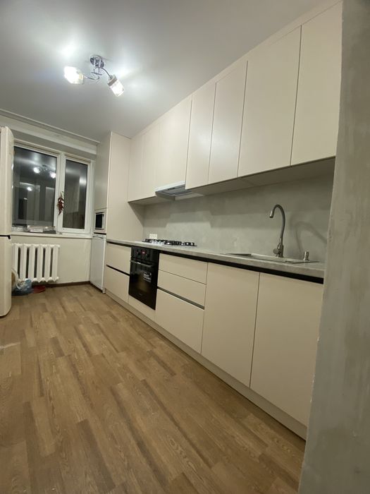 Кухни хорошего качества .