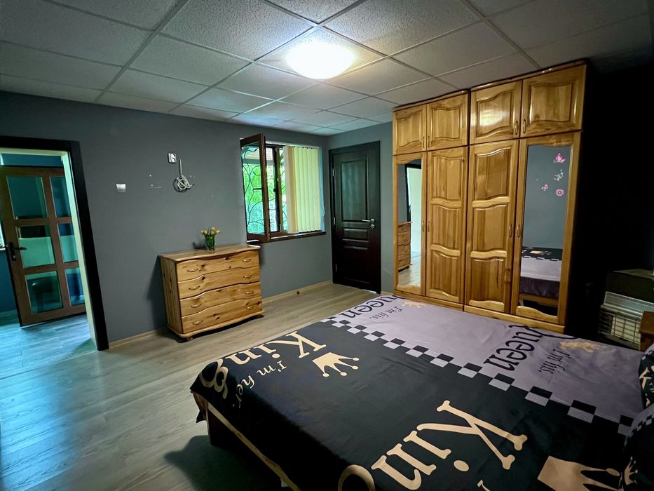 Продава се Къща в Добрич, Център - 151 кв.м за 811 €/кв.м - Снимка #5