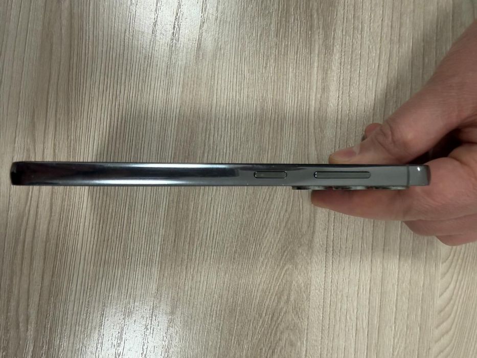 Продам samsung s23