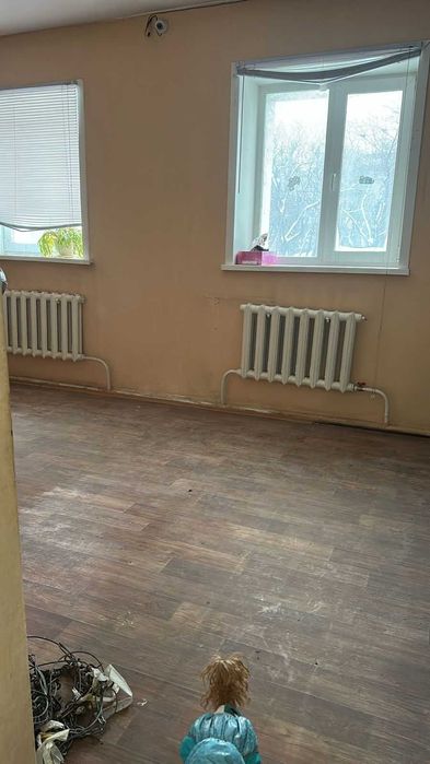 Сдам в аренду  магазин