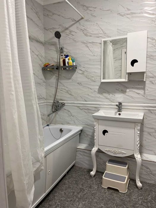 Продажа 2-комнатной квартиры