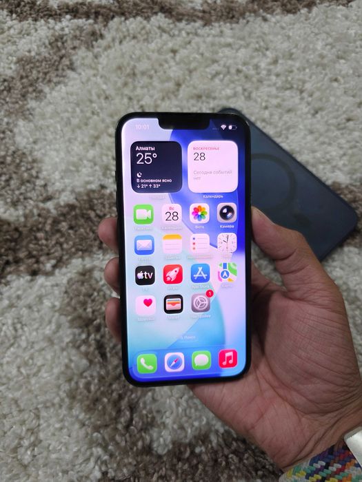IPhone 13 Айфон 13