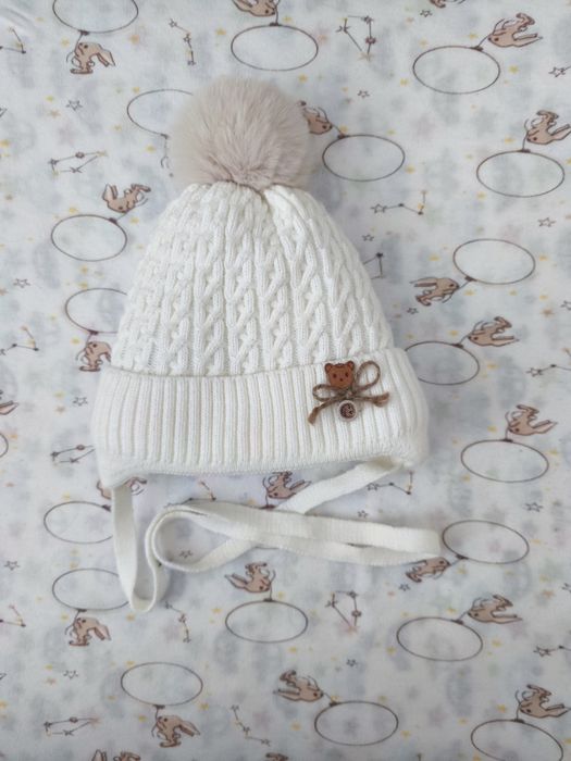 Продам конверт с комбинезоном