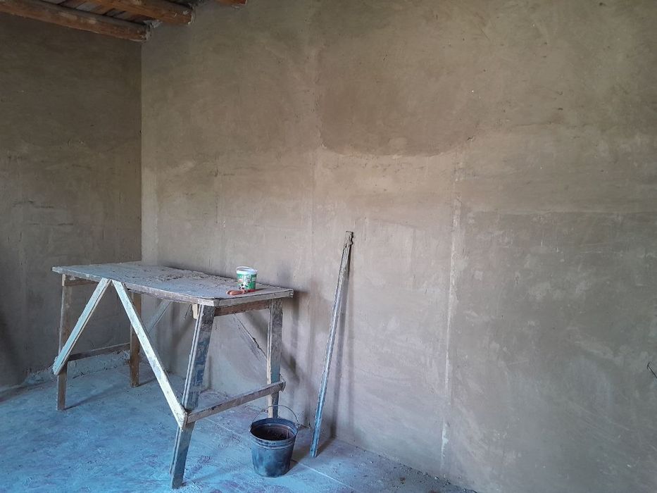 Albastra suvoq qilamiz Toshkent boʻylab