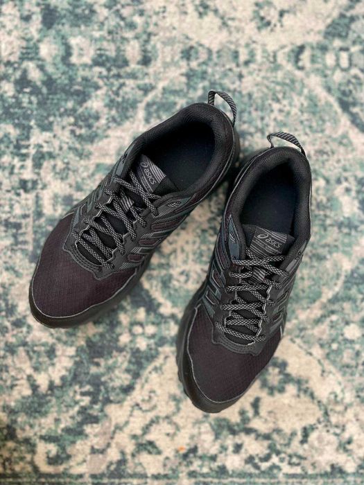 Asics Асикс 43.5